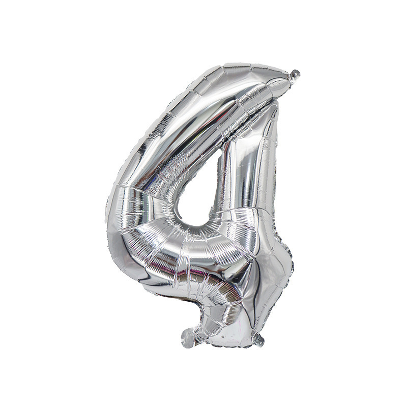 Argent-4