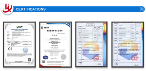 Estación <span class=keywords><strong>de</strong></span> <span class=keywords><strong>Calistenia</strong></span> con <span class=keywords><strong>Barras</strong></span> Paralelas para Exteriores, Qiyuan, Acero Inoxidable Resistente a la Corrosión, para Gimnasios Públicos y Parques Comunitarios - Product Image 2