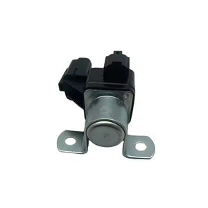 <span class=keywords><strong>Starter</strong></span> relay pengganti suku cadang mekanik 84364501 KHH13250 suku cadang penggali untuk mesin Isuzu 4HK1 <span class=keywords><strong>6HK1</strong></span> 6UZ1 4JJ1 mesin - Product Image 1