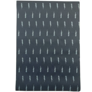 Op Maat Gemaakte Waterdichte Tassen En Rugzakken Van Chinese Fabrieken 210d 100 Polyester Vijfhoekige Bedrukte Oxford Pvc Gecoate Stof - Product Image 1