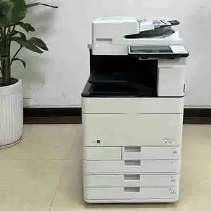 ImageRUNNER c5560/5550/5540 máy in, văn phòng giá rẻ A3 Máy Photocopy máy