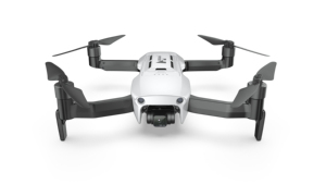 HUBSAN ACE 2 GPSRCドローン2PCSバッテリーバッグプロフェッショナルドローンインチ20MPカメラ53min飛行時間16KMFPV長距離 - Product Image 6