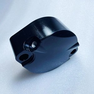 4350264023 - Joint d'étanchéité à huile - 4350 2640 23 Adaptateur économique <span class=keywords><strong>Thule</strong></span> pour embout ouvert - Product Image 1