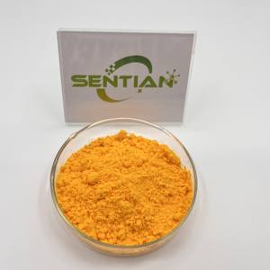 Venta al por mayor a granel Q10 COQ10 98% Coenzima Q10 reducida en polvo japonés Japón - Product Image 3