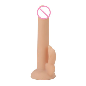 Dildo <span class=keywords><strong>de</strong></span> Silicona con Forma <span class=keywords><strong>de</strong></span> Delfín, Juguete Sexual <span class=keywords><strong>de</strong></span> Plástico para Mujer, Buen Precio - Product Image 1