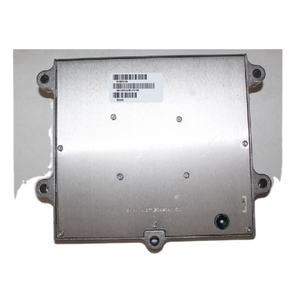 Contrôleur d'excavatrice Belparts Ecu komatsu Pc78-8 Pc200 8 Pc12 Pc210 7824-65-5000 Contrôleur de moteur komatsu - Product Image 1