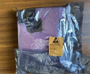 Carrier Origin parte 12-00649-53 scheda logica per Carrier Supra 550 650 750 760 850 860 950 960 - Product Image 2