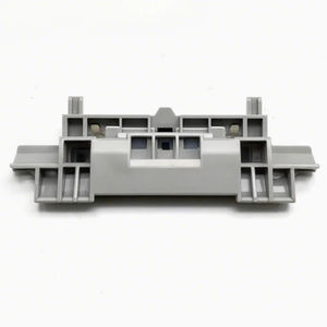 Panel de separación P2035, bandeja 2,RM1-7365-000CN,RM1-6397-000CN, para <span class=keywords><strong>HP</strong></span> <span class=keywords><strong>LaserJet</strong></span> P2035, <span class=keywords><strong>P2055d</strong></span>, M401dn,M425dn, Canon LBP6300 - Product Image 3