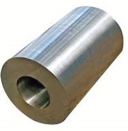 OEM rèn thép cán cuộn, Con lăn thép hợp kim tùy chỉnh cho Máy cán kim loại và thiết bị chế biến - Product Image 3