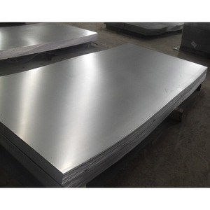 High Carbon <strong>Steel</strong> 0.9mm-5mm Sheet Metal Competitive Price <strong>Cold</strong> Rolled ASTM A36 JIS Certified MS Lron Annealed Cutting Bending - Product Image 3