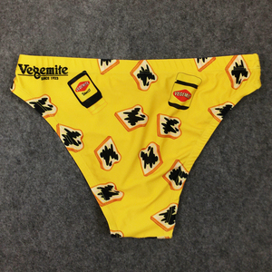 Nhà Máy Hot Đồ Bơi Người Đàn Ông Sexy Bơi <span class=keywords><strong>Trunks</strong></span> Sunga Hot Áo Tắm Mens Bơi Tóm Tắt Quần Short Bãi Biển - Product Image 5