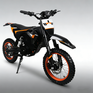 จักรยานสกปรกจักรยานไฮดรอลิก - Product Image 1