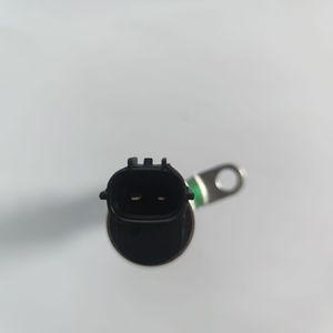 FOR Toyota Oil Control Valve 15330-BZ060 <b>Dc</b> <b>12V</b> Normal Temperature Media For Engine Use - Product Image 3