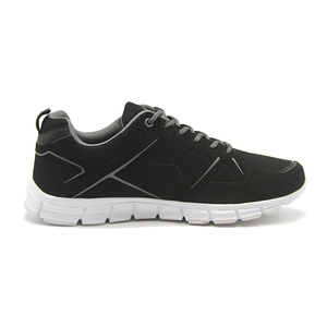 Zapatillas deportivas transpirables para hombre, zapatos deportivos baratos para hombre, Giay the <span class=keywords><strong>Thao</strong></span> Nar, OT sale 2023 - Product Image 3