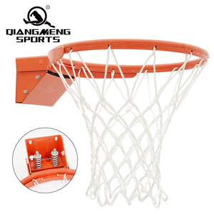 <span class=keywords><strong>Aro</strong></span> <span class=keywords><strong>de</strong></span> Baloncesto <span class=keywords><strong>de</strong></span> Acero Metálico <span class=keywords><strong>para</strong></span> Exteriores, Montaje en Pared, <span class=keywords><strong>Aro</strong></span> <span class=keywords><strong>de</strong></span> Baloncesto Portátil con <span class=keywords><strong>Red</strong></span>, Precio al por Mayor - Product Image 1