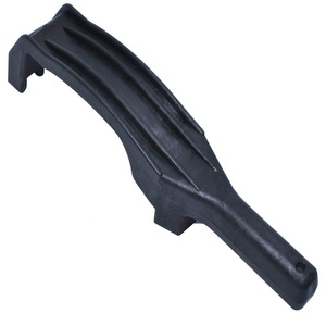 <span class=keywords><strong>Hayward</strong></span> Super II Series Bombas de piscina y Spa Herramienta de extracción de tapa de plástico Limpiador de bomba de piscina - Product Image 1