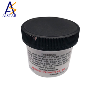 <span class=keywords><strong>Precio</strong></span> de Fábrica para Pasta Indicadora de Combustible/Pasta de Medición de <span class=keywords><strong>Gasolina</strong></span> - Product Image 3