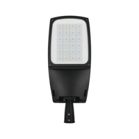 Farolas LED para Alumbrado Público al por Mayor, Resistentes al Agua IP65, Resistentes al Calor, Resistentes a las Heladas, Fáciles de Instalar