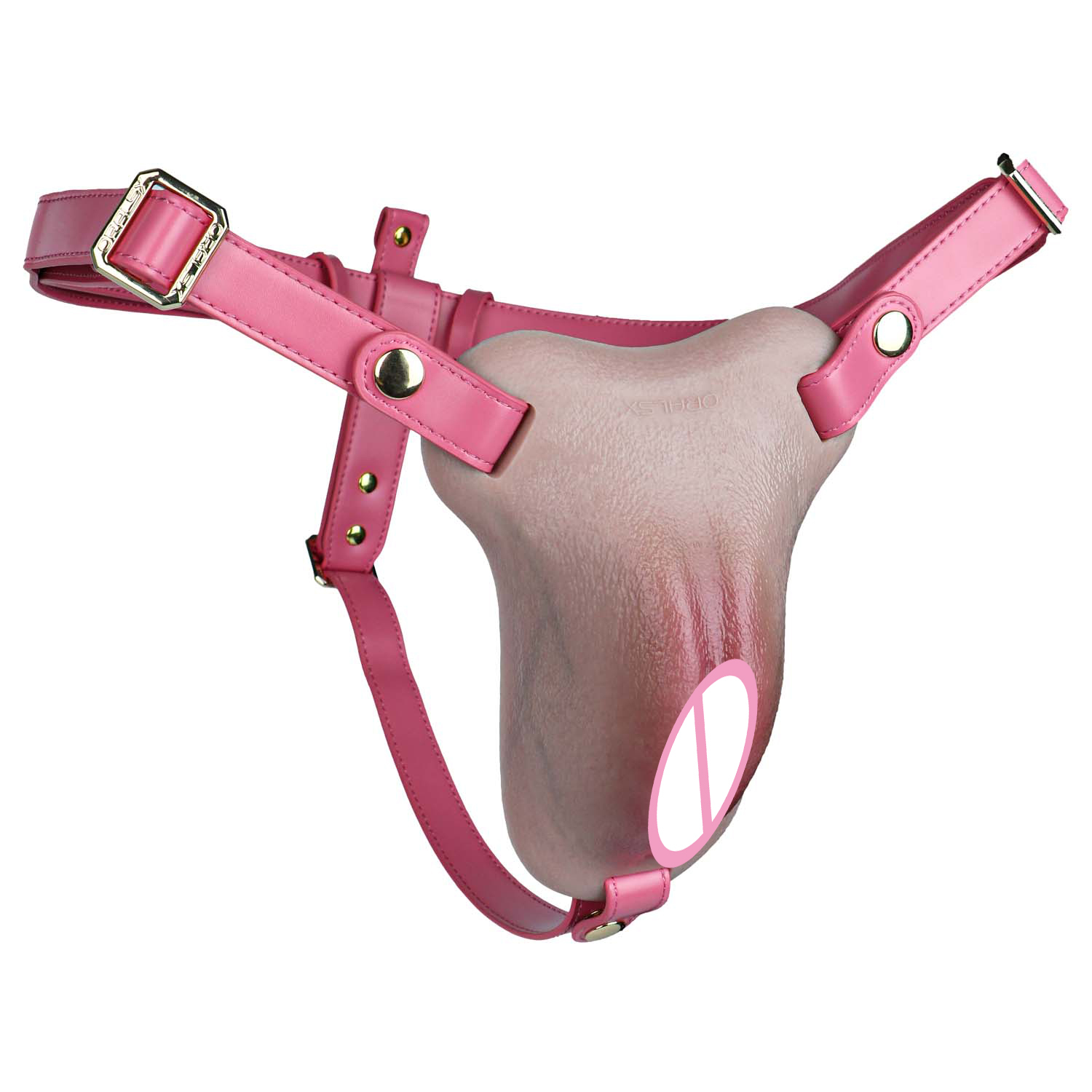 OS-ADL5103-CD4 rosa