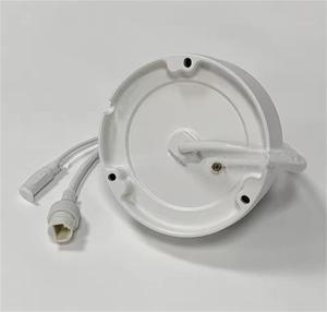 Hik 2 MP กล้องเครือข่ายโดมคงที่ <span class=keywords><strong>DS</strong></span>-<span class=keywords><strong>2CD1123G0E</strong></span>-<span class=keywords><strong>I</strong></span> - Product Image 3