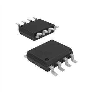 AT24CM01-SHM-T <b>Memory</b> 8 SOlC BOM IC In Stock Electronic Chips Component - Product Image 1