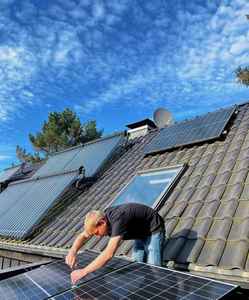 Panel Solar Monocristalino <span class=keywords><strong>de</strong></span> 450 Vatios, Celdas MBB <span class=keywords><strong>de</strong></span> 210 mm, <span class=keywords><strong>Precio</strong></span> <span class=keywords><strong>de</strong></span> Fábrica, Venta al por Mayor, Componente <span class=keywords><strong>de</strong></span> Energía Comercial, Suministro Fotovoltaico - Product Image 6