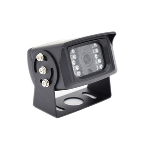 Ngoài Trời Không Thấm Nước IP67 Xe IP <span class=keywords><strong>Camera</strong></span> IR Cut Night Vision Xmeye POE Không Thấm Nước 1MP 2MP 3MP 4MP 5MP 8MP 4K BUS IP Mạng Máy Ảnh - Product Image 4