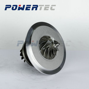Turbo Core GT2052S para mercedes-benz <span class=keywords><strong>C200</strong></span> C220 E200 E220 <span class=keywords><strong>CDI</strong></span> W202 W210 OM611 102/125 HP 716111-5001S 6110960099 Turbolader - Product Image 3