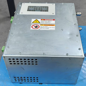Plc Astex Gmbh, Berlin, Module à gaz 2 cellules Primo3, Réf: 24-1057-00 pour produit sous garantie - Product Image 1
