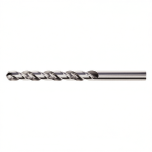 ทีเทกดอกสว่านเจาะเกลียว HSS Co รุ่น TA1057ผิวขัดมันตั้งศูนย์เองได้สำหรับเหล็กกล้าไร้สนิมดอกสว่าน HSS และ HSS Co - Product Image 2