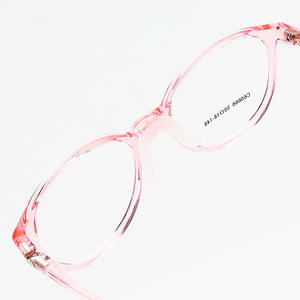 Gafas Deportivas para Niños Danyang, Monturas de Plástico y Acero, Lentes de Resina Antideslizantes, Diseño Cuadrilateral para Actividades al Aire Libre - Product Image 1