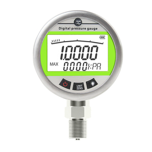 Máquina Aly de 0-60 Migigigigital isplay resauge AUO Diesel ommon AIL Ester njector Ester 90H 60H - Product Image 5