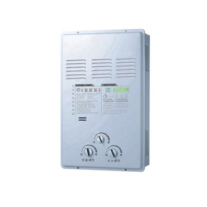 <span class=keywords><strong>Junkers</strong></span>-<span class=keywords><strong>gas</strong></span>-calentador de agua sin tanque calentador de propano <span class=keywords><strong>Gas</strong></span> <span class=keywords><strong>Natural</strong></span> calentadores de agua - Product Image 2