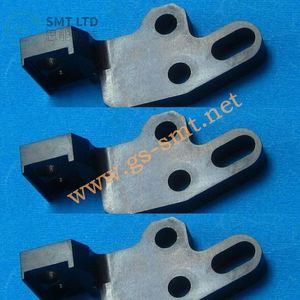 อะไหล่ AI หมายเลข 1083510004 สำหรับเครื่อง SMT - Product Image 1