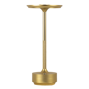 Howlighting ánh sáng ban đêm cơ sở sang trọng đầu Giường hiện đại bảng đèn phòng ngủ đầu giường khách sạn sang trọng trang trí bảng đèn - Product Image 5