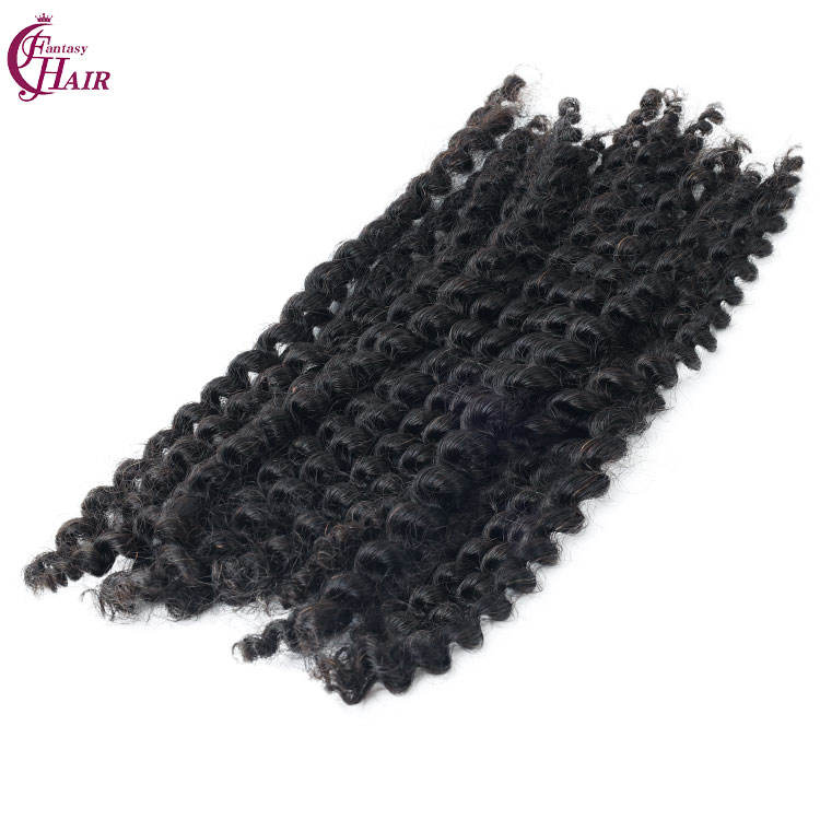 หยิกเป็นจำนวนมาก