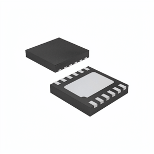 Buy Online Electronic Components Battery Chargers Original 12 UFDFN Exposed Pad API9221FCG-13 - Product Image 1