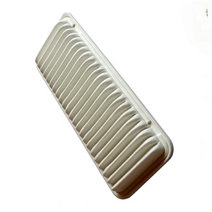 576069 106600269 Nuevo Filtro de Aire a Precio de Fábrica con Garantía de Un Año para Geely <span class=keywords><strong>Auto</strong></span> - Product Image 1