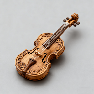 Estatuas <span class=keywords><strong>de</strong></span> Figuras Religiosas en Poliresina, Estatuas Inspiradas en la Fe y Decoración Devocional para Iglesias, Hogares y Eventos Religiosos - Product Image 2