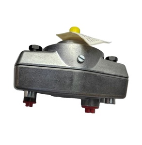 HAWE R 1.0/R 2.5A/R 3.6/R 4.3A/R 5.6A รุ่นใหม่ของแท้ - Product Image 2