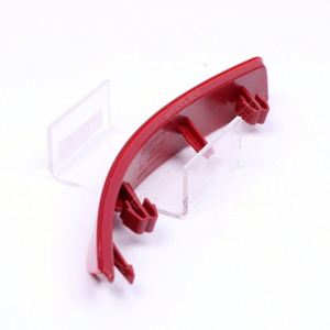 สำหรับ Haval M6 Plus ไฟสะท้อนแสงกันชนหลัง Haval คุณภาพสูง รุ่น 4135101xkz0ya - Product Image 3