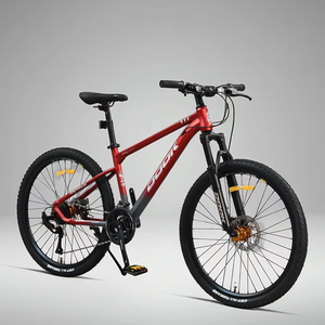 <span class=keywords><strong>Vente</strong></span> en gros de vélo <span class=keywords><strong>VTT</strong></span> Offre Spéciale <span class=keywords><strong>DH</strong></span> 29 "vélo de montagne de descente professionnel avec pédales <span class=keywords><strong>VTT</strong></span> haut de gamme et cycle à double frein à disque - Product Image 1