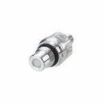 เซ็นเซอร์วัดระดับน้ำแบบฝัง IFM PL1507 G1/2 พร้อม IO-Link และ 4-20mA - Product Image 4