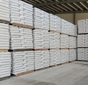 <span class=keywords><strong>Terra</strong></span> <span class=keywords><strong>diatomacea</strong></span> per uso <span class=keywords><strong>alimentare</strong></span> per l'agricoltura e la depurazione delle acque - Product Image 1