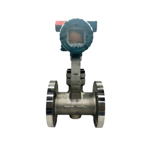 เครื่องวัดอัตราการไหลโยโกกาวะ DY050-EALSR4-2D สินค้าของแท้จากโรงงาน - Product Image 5
