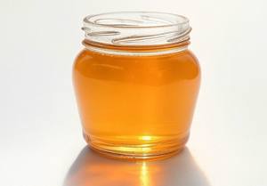 Most Demanded <b>Raw</b> <b>Organic</b> <b>Honey</b> Sourced Directly from Nature for Supports Digestion or Immunity Available for Wholesale Supply - Product Image 4