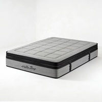 Matelas