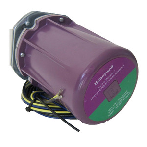 STOCK C7012A DETECTORS Solid State Peeper C7012A1145 C7012A1152 - Product Image 1