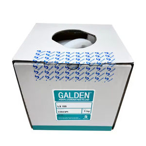 Solvay galden LS155อุตสาหกรรมเซมิคอนดักเตอร์อิเล็กทรอนิกส์ - Product Image 3