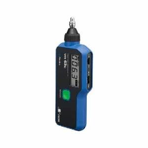 NUEVO-ORIGINAL-EN STOCK Medidor de Vibración VM-63 VM-63A VM-63C VM-63B VM-82A - Product Image 1